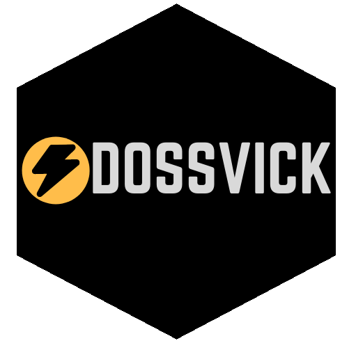 DOSSVICK