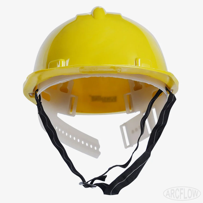 DOSSVICK - HEADLAMP FOR SAFETY HELMET
